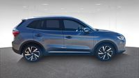 Mg Zs 1.5 Hybrid+ 197ch Luxury — photo 4