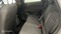 Renault Symbioz 1.6 E-Tech full hybrid 145ch Evolution — photo 12