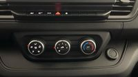 Renault Trafic L1H1 3T 2.0 Blue dCi 130ch Confort E6E — photo 27