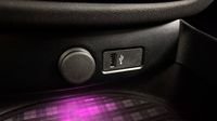Mini Clubman Cooper 136ch Edition Premium Plus BVA7 — photo 30