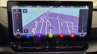 Cupra Formentor 2.0 TDI 150ch V DSG7 4Drive — photo 18