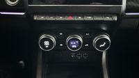Renault Arkana 1.6 E-Tech hybride 145ch RS Line Fast Track — photo 26