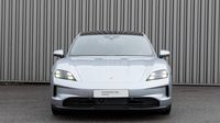 Porsche Taycan 598ch 4S avec batterie performance plus — photo 4