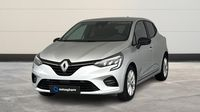 Renault Clio 1.0 TCe 90ch Evolution — photo 1