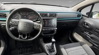 Citroen C3 1.5 BlueHDi 100ch S&S YOU! — photo 8