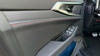 Renault Rafale 1.2 E-Tech full hybrid 200ch esprit Alpine - 25 — photo 42