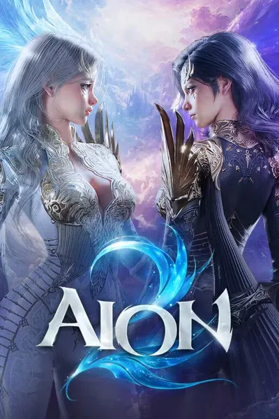 Aion 2
