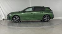 Peugeot 308 1.2 PureTech 130ch S&S GT EAT8 — photo 7