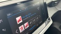 Peugeot 208 1.2 PureTech 75ch S&S Active Pack — photo 13