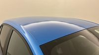 Mg Mg3 1.5 Hybrid+ 195ch Luxury — photo 22