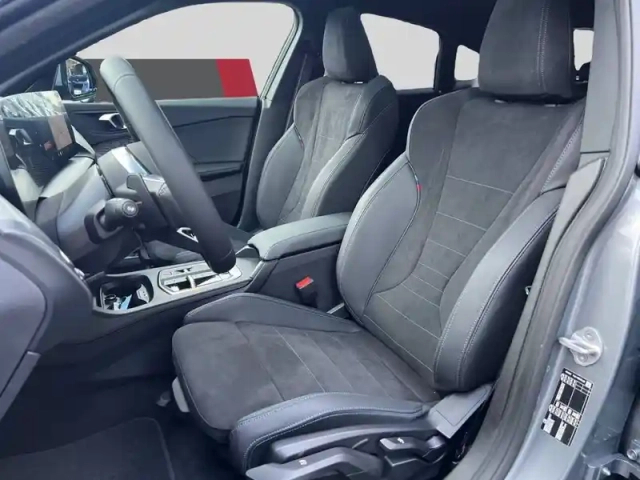 Bmw Serie 2 gran coupe 220 170 ch dkg7 — photo 32