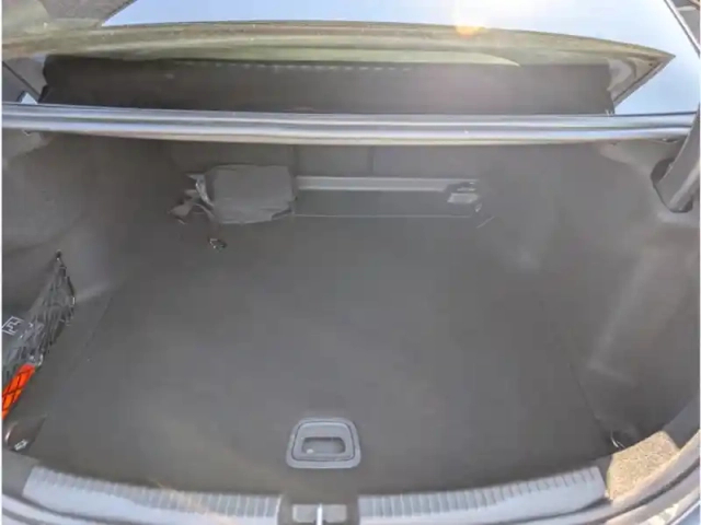 Mercedes C Berline Classe 220 d — photo 10