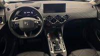 Ds Ds 3 Crossback PureTech 130ch Grand Chic Automatique 7cv — photo 11