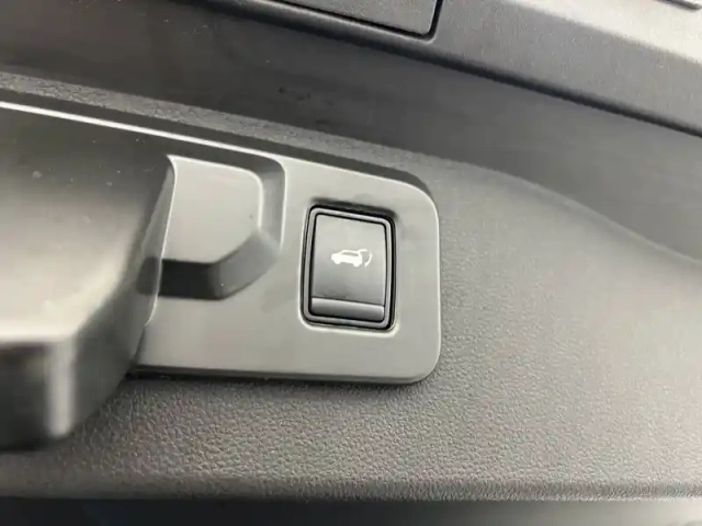 Renault Scenic e-tech electrique 220 ch grande autonomie — photo 98