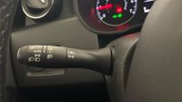 Dacia Duster 1.5 Blue dCi 115ch Prestige 4x2 - 20 — photo 23