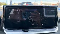 Peugeot 2008 1.2 PureTech 100ch S&S Allure — photo 18