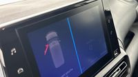Peugeot Partner M 650kg BlueHDi 100ch S&S — photo 13