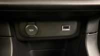 Citroen C3 1.2 PureTech 83ch S&S C-Series 123g — photo 30