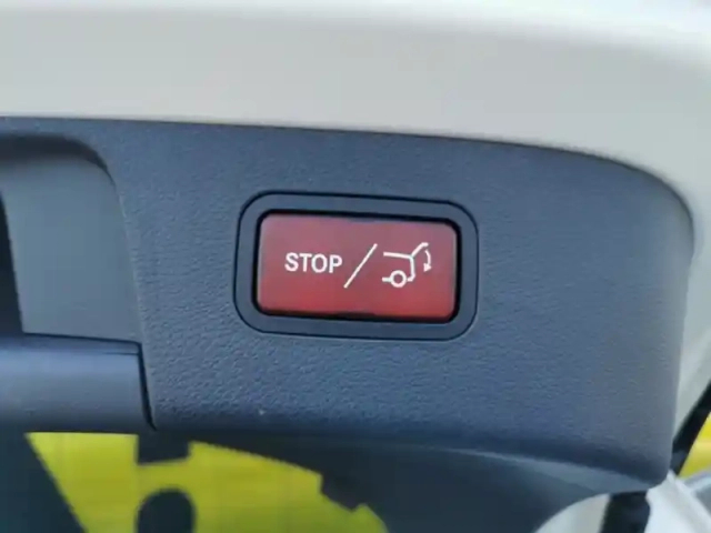 Mercedes Gla 220 d 4matic fascination pack — photo 10