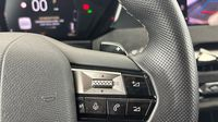 Ds Ds 4 BlueHDi 130ch Performance Line Automatique — photo 23