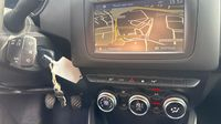 Dacia Duster 1.5 Blue dCi 115ch Prestige 4x2 — photo 27