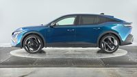 Peugeot 408 PHEV 180ch GT e-EAT8 — photo 7