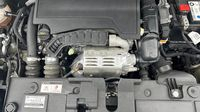 Citroen C4 PureTech 130ch S&S Feel Pack EAT8 — photo 20