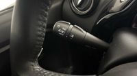 Renault Twingo E-Tech Electric Urban Night R80 Achat Intégral - 21MY — photo 23