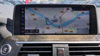 Bmw X3 xDrive30dA 265ch Luxury Euro6c — photo 18