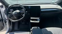 Renault Mégane E-Tech Electric EV60 220ch Iconic optimum charge -C — photo 11