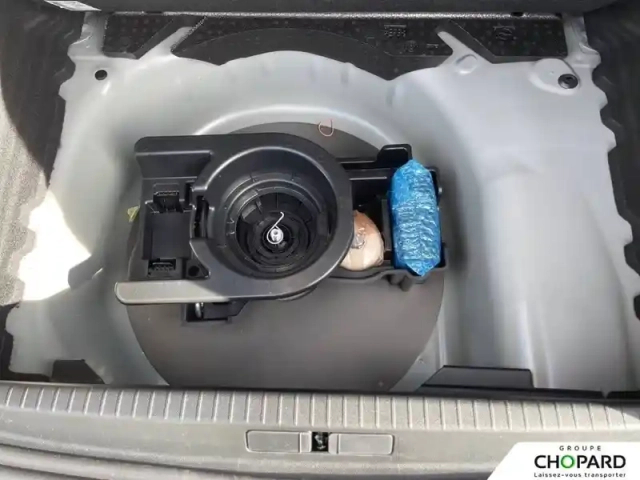 Peugeot 208 100 s&amp;s bvm6 — photo 56