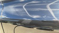Citroen C4 1.5 BlueHDi 130ch S&S MAX Automatique — photo 36