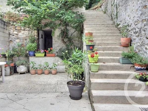 Maison 5 pièces 112 m²
