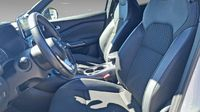 Nissan Juke 1.0 DIG-T 114ch Shadow 2023.5 — photo 9
