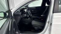 Opel Corsa 1.2 Turbo 100ch Edition — photo 12