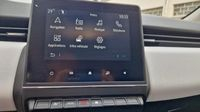 Renault Clio 1.0 TCe 90ch Evolution — photo 15