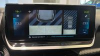 Peugeot 2008 e-2008 136ch Roadtrip — photo 29