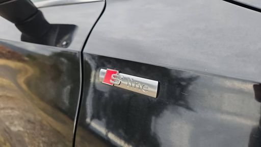 Audi A3 Sportback 1.5 TFSI 150 Mild Hybrid S-Tronic 7 - S Line – 2024 – 65485 km – Hybride essence – Boîte Automatique — photo 17
