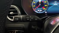 Mercedes Glc 300 de 194+122ch AMG Line 4Matic 9G-Tronic — photo 23