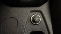 Volkswagen Polo 1.0 MPI 65ch Trendline Euro6d-T — photo 30