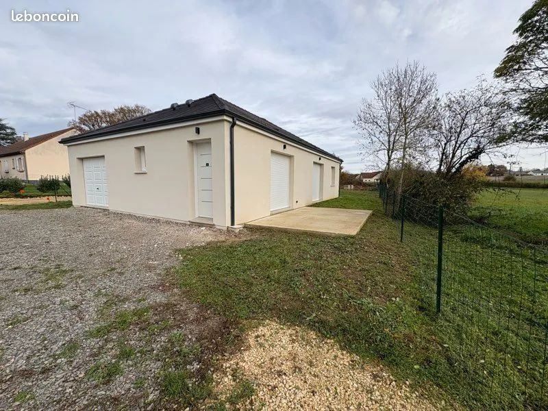 Photo 1