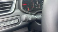 Renault Clio 1.0 TCe 90ch Equilibre — photo 23