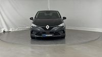 Renault Clio 1.0 TCe 100ch Evolution GPL — photo 1