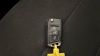 Volkswagen Tiguan 2.0 TDI 150ch Carat DSG7 — photo 16