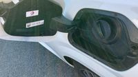 Peugeot 208 1.2 PureTech 100ch S&S Style — photo 35