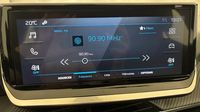 Peugeot 208 1.2 100ch S&S Allure — photo 19
