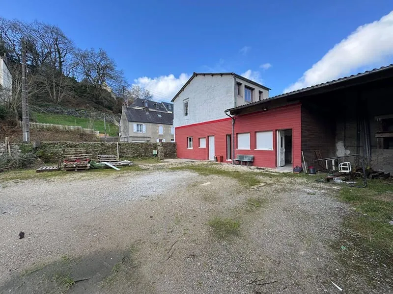 Photo 18