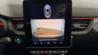 Renault Arkana 1.6 E-Tech 145ch RS Line -21B — photo 29