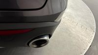 Alfa Romeo Stelvio 2.2 Diesel 210ch Sport Edition Q4 AT8 MY19 — photo 21