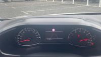 Peugeot 208 1.2 PureTech 75ch S&S Active Pack — photo 10